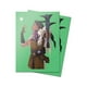 thumbnail image 1 of MtG Sleeves: Modern Horizons 3 - Disa the Restless (100), 1 of 2