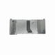 thumbnail image 2 of Teclado Vostro 1310 1510 Español Negro, 2 of 2