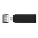 thumbnail image 3 of Pendrive Kingston DT70 USB-C 64GB 3.2 Gen 1, 3 of 5