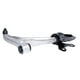 thumbnail image 2 of Bandeja Suspension Inferior Ford Focus 2.0 2012 2016, 2 of 2