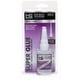 thumbnail image 1 of Superpegamento Bob Smith Industries BSI-133H Insta-Cure+ 30 ml, 1 of 1