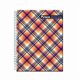 thumbnail image 1 of Cuaderno Top Scotland 7mm 150 hojas: Pack 4 cuadernos variedades Torre, 1 of 3