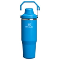Stanley - Vaso Iceflow 2 0 Fast Flow De 900 Ml Acero Aislante