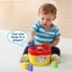 thumbnail image 5 of Batería VTech Sort and Discover para 6 a 36 meses con sonido, 5 of 8