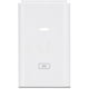 thumbnail image 4 of Inyector PoE Ubiquiti Networks 24-7W-G CA 100-240 V, 4 of 4