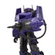thumbnail image 2 of Figura de acción Transformers Studio Series Voyager Bumblebee 110 Shockwave, 2 of 4