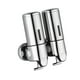 thumbnail image 3 of 2x Dispensadores De Jabón Líquido Para El Hogar Dispensador De Jabón Para Baño Montado En La Pared, 3 of 3