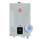 thumbnail image 2 of Calefont 21 L Gas Licuado T. Forzado con Control digital Rheem, 2 of 7