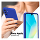 thumbnail image 4 of Carcasa Funda Para Samsung A26 5g Silicona Azul, 4 of 5