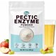 thumbnail image 1 of Pectic Enzyme Powder Food Grade 5 oz, Breaks Down Fruit Pectin, 1 of 3