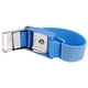 thumbnail image 4 of Pulsera Antiestática Sin Cable Comodidad Y Seguridad, 4 of 4