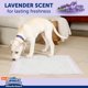 thumbnail image 5 of Almohadillas Hartz Home Protection Miracle Guard para perros, con aroma a lavanda, 5 of 8