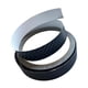 thumbnail image 3 of Pickleballs Paddle Edge Tape Pickleballs Pickleballs Accessory Edge Protection Cinta, 3 of 5