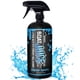 thumbnail image 1 of Limpiador de barcos Boat Juice Extreme, eliminador de manchas de agua, 946 ml, 1 of 8