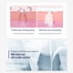 thumbnail image 3 of Crema Facial Nutrition Para Pieles Secas Y Mixtas, 3 of 9