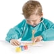 thumbnail image 3 of Sophie la girafe - Kit para pintar con los dedos, 3 of 3