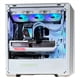 thumbnail image 4 of PC ELITE Intel i7 14700KF + 32GB DDR5 + RTX 5070 TI 16GB | PCE314, 4 of 6