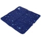 thumbnail image 1 of Cojín Para Silla De Hielo De Refrigeración De Verano De PVC, Cojín Para Asiento De Agua Para Oficina En Casa, Alfombrilla Para Coche 06, 1 of 5
