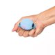 thumbnail image 3 of Juguete Aplastable Cool Things Corp - Pack de 4 con Luz LED, 3 of 9
