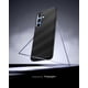 thumbnail image 3 of Funda Spigen Liquid Air para Samsung Galaxy S25 Plus, color negro, 3 of 3