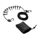 thumbnail image 5 of Cordón De Cuerda Para Acampar Al Aire Libre, Accesorios Para Colgar, Correa Para Colgar En Tienda, 5 of 5