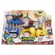 thumbnail image 2 of Figura de acción Playskool Heroes Chomp Squad Officer Lockup, 2 of 7
