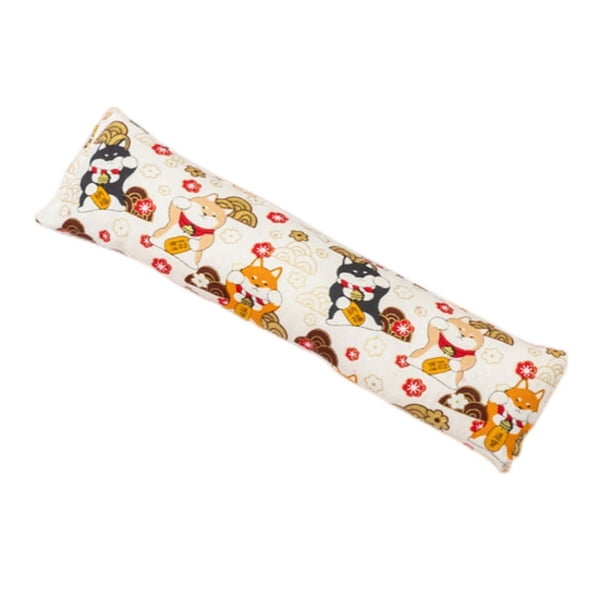 Kitty Kick Sticks: Durable & Bite Resistant Interactive Cat Chew Toy!