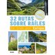thumbnail image 1 of 32 rutas sobre raíles, 1 of 2