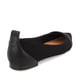 thumbnail image 4 of BALLERINA MUJER BATA SURI NEGRO, 4 of 6