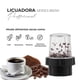 thumbnail image 4 of Licuadora Kitchen-it Professional Series 850W, 4 of 6
