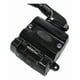 thumbnail image 5 of Cableado Para Remolque Ford Ranger 2023, 5 of 10