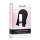 thumbnail image 4 of Self Tanner Loving Tan 2HR Express Dark 50 ml con aplicador, 4 of 7