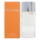 thumbnail image 2 of Perfume Clinique Happy EDP 100 ml Mujer, 2 of 4
