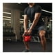 thumbnail image 5 of Pesa Rusa Kettlebell 10 Kg Ak Sport Crossfit Entrenamiento, 5 of 5
