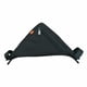 thumbnail image 3 of Bolso Triangulo Para Bicicleta, 3 of 5