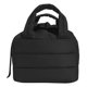 thumbnail image 5 of Bolso térmico adidas de 10 L con aislamiento y forro acolchado, 5 of 7