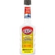 thumbnail image 3 of Limpiador removedor de agua para todas las estaciones STP para automóviles y camiones, 150 ml, 3 of 3