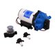 thumbnail image 1 of Bomba de agua Aquapro 21863 autocebante 12 V 5,5 GPM, 1 of 9