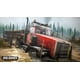 thumbnail image 3 of Videojuego Maximum Games Mudrunner American Wilds PS4, 3 of 5