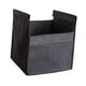 thumbnail image 1 of Bolsa De Almacenamiento Para Mesa De Camping Bolsa Colgante De Almacenamiento Para Escritorio De Camping Para Barbacoa Al Aire Libre L, 1 of 5