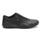 thumbnail image 1 of Zapatilla CAT Hombre Gridlock Lo Cleansport NXT Negro, 1 of 6
