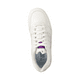 thumbnail image 3 of ZAPATILLAS URBANAS NORTH STAR TANK MUJER | 581-1954 - Talla 37, 3 of 6