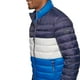 thumbnail image 2 of Chaqueta acolchada Tommy Hilfiger Ultra Loft Lightweight para hombre, 2 of 3