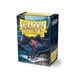 thumbnail image 4 of Sleeves De Color Negro Mate 10 Paquetes (1000 En Total), 4 of 5