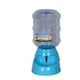 thumbnail image 1 of Bebedero Para Mascotas Perro Gato Dispensador Agua 3.5lt, 1 of 2