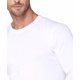 thumbnail image 3 of Camiseta Cotton Manga Larga, 3 of 3