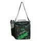 thumbnail image 5 of Lonchera Térmica Hombre Snack Gamer Negra Verde Head, 5 of 7