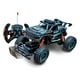 thumbnail image 2 of Auto A Control Remoto Off Road Conqueror Yf668 Efecto Humo, 2 of 6