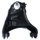 thumbnail image 1 of Bandeja Suspension Superior Chevrolet S10 Apache D/C 2.2 1998 2000, 1 of 3