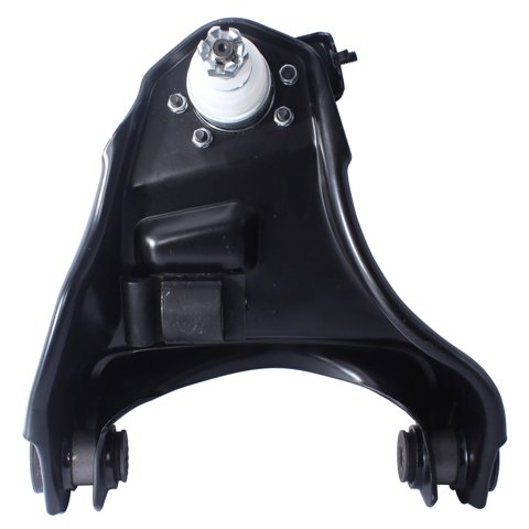 Wurtex - Bandeja Suspension Superior Chevrolet S10 Apache D/C 2.2 1998 2000